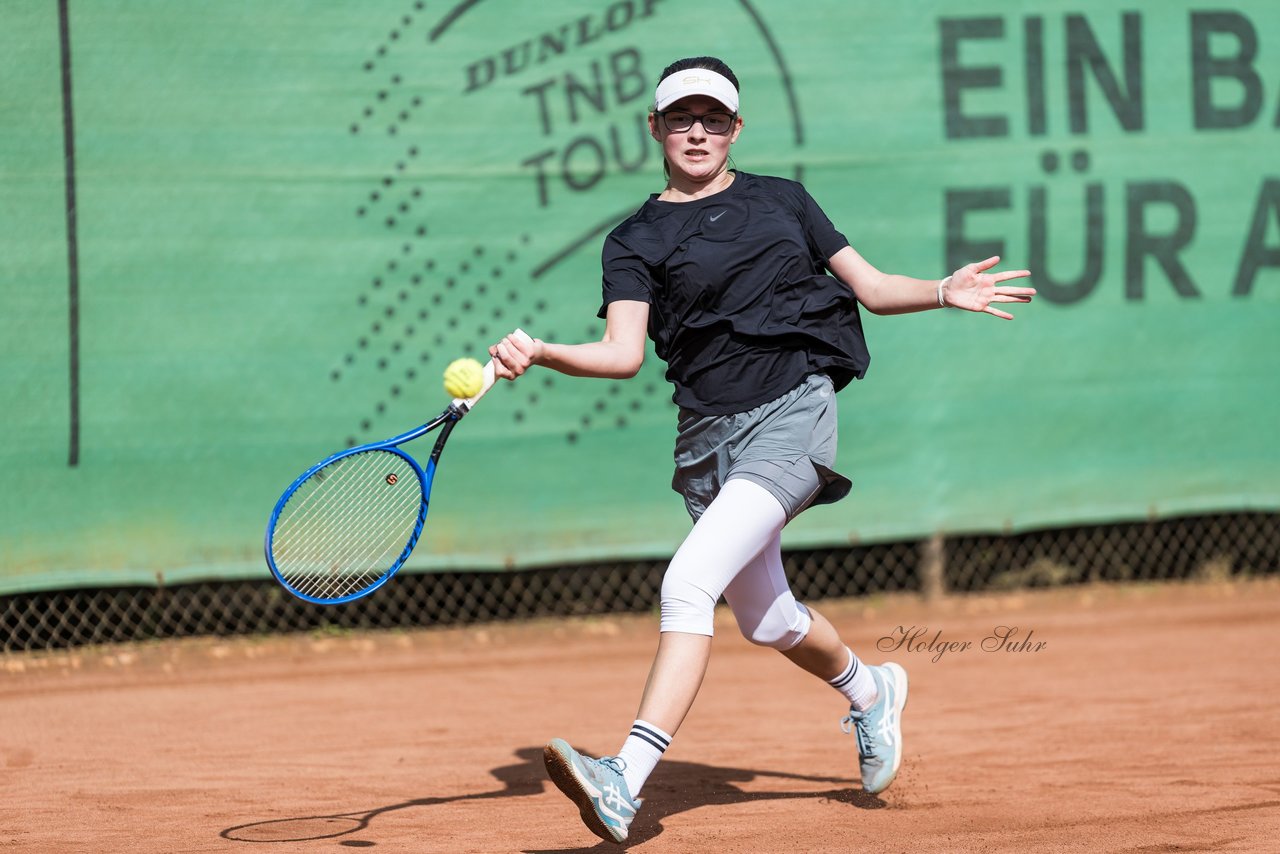 Bild 567 - Lilienthal Open